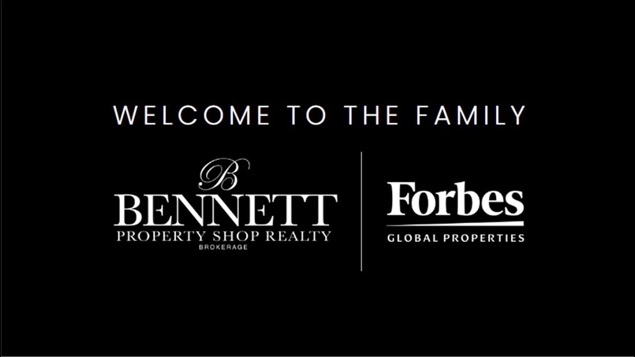 Forbes Global Properties Expands to Ottawa, Canada