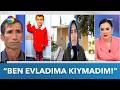 Ümmü'den Yavuz'a şok tepki! | Didem Arslan Yılmaz'la Vazgeçme 16.06.2026