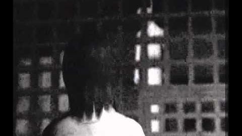 [ Fatal Frame 2 cutscene ] : Chapter 8 - Itsuki