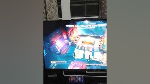 How to fix PS4 error code (CE-33126-5)