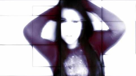 Untouched Music Video