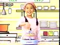 Pingu crepe maker   cm 2001