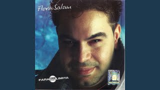 Video thumbnail of "Florin Salam - Made in Romania"