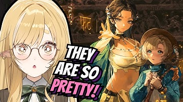 First Time Watching ALL the Reverse: 1999 Version Trailers! 【React】