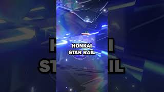 DON'T Make This MISTAKE In Honkai: Star Rail #shorts #honkaistarrail