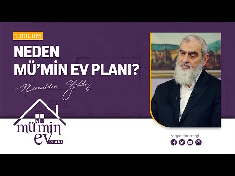 Video: Modern Kadınlar Neden Tüm Ev Sorumluluklarını üstleniyor?