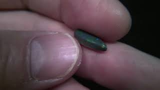 black opal skuho 102