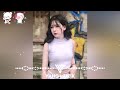 Top Bài Hát Siêu Cute Tik Tok 2021 | Nhạc Thái Lan Remix  gây nghiện | Simpa pa pa CNMNA Remix