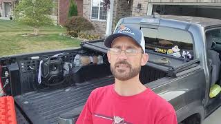 Offroading Gear for Beginners, if you're just getting started