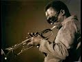 Miles Davis Quintet It Never Entered My Mind mp3