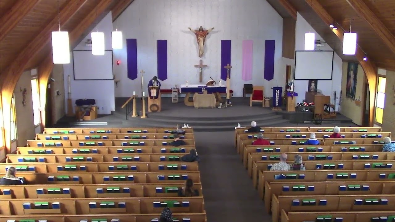 "They will respect my Son" - The Parable of the Wicked Tenants (Matthew 