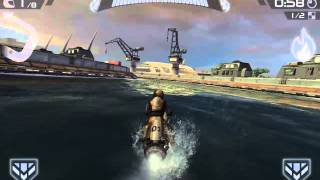 Famous Riptide2 GP bug fix Wealth