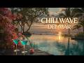 Chillwave Del Mar Sunset Lounge Balearic Beats & Ocean Sounds