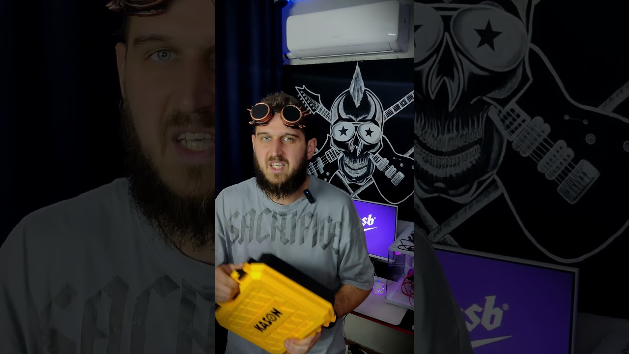 Замена фиолетового #ремонтвдоме #diy #шуруповерт #обзор #шортс #ремонт #инструмент