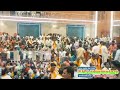 *🪷🪷நமது ஓட்டு தாமரைக்கே🪷🪷*