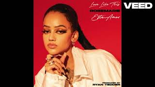 Love Like This Be Faithful Remix Instrumental Dedicated To Fatman Scoop