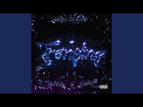 Dei V - Trending