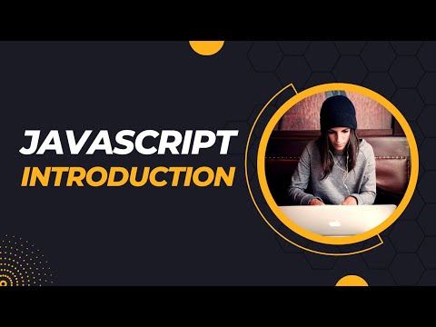 Learn Javascript: The Basics of JS Structure