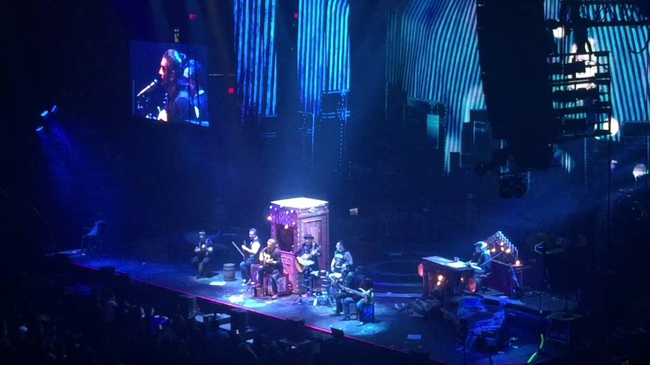 Mi primera vez, Ricardo Arjona (Unplugged) YouTube