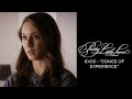 Pretty Little Liars - Spencer Asks Jason About Charles DiLaurentis - 