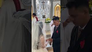 Download Lagu momen utk di masa tua kita😊 MP3