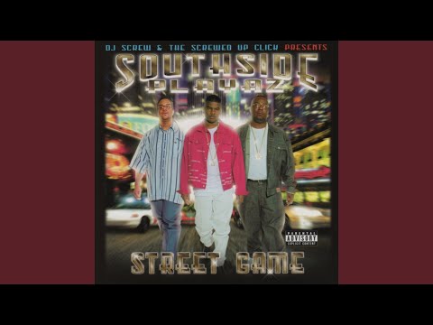 Southside Playaz — Rules