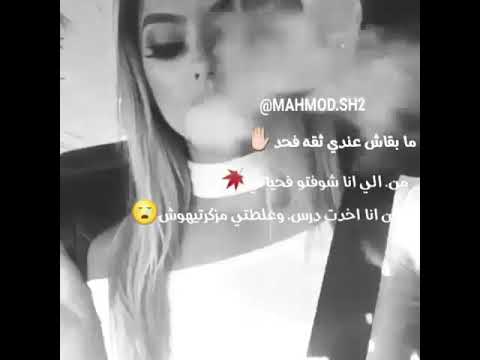 ابو الليف مبقاش عندي ثقى بحد