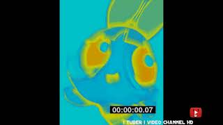 Preview 2 Blossom Ppg 2016 Deepfake V3.1 Effects