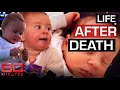 Babies conceived with dead sperm | 60 Minutes Australia