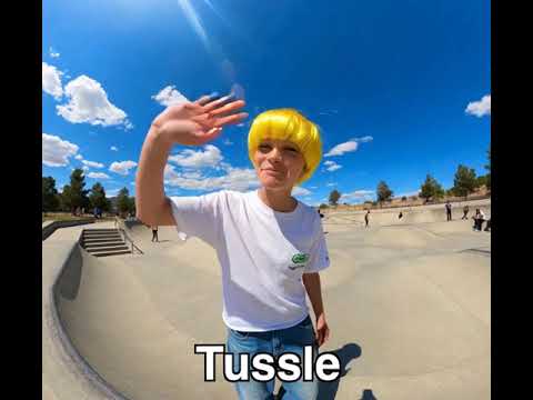 Tussle is back in Grok AI