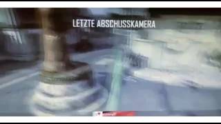 BO2 Trickshot & Feed Montage