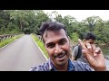 Valparai_Malakkappara one day trip _Malayalam travel video