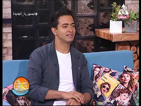 خطوات تطوير استراتيجية التسويق الشخصى شباب على الهواء