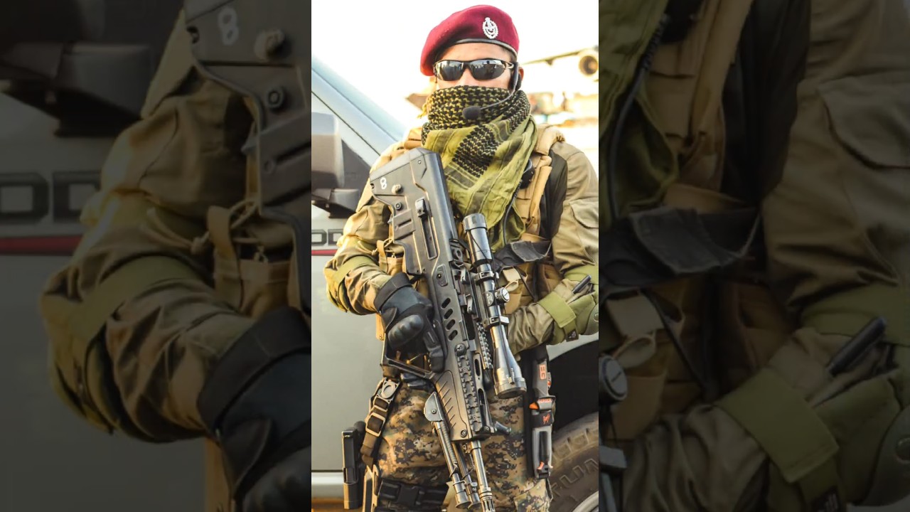 para SF commando short video status khan sir Motivation speech short video status NSG Black cat comm