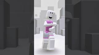 item tema warna pink 0 robux! #roblox #robloxindonesia #robloxitemsgratis