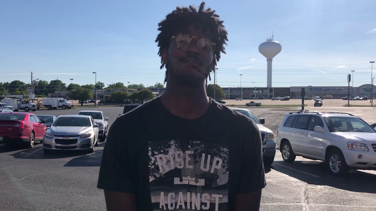 Sports Performance Training Pro Day Reviews Speed and Agility