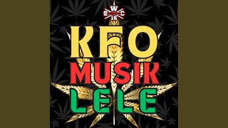 Lele - KFO MUSIK