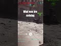 #battlefield6 #battlefieldgameplay