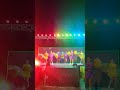 Odyssey Club Asansol #program #ipl #live #trending #shorts #ipl2025