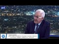 Η ΣΥΝΕΧΗΣ ΠΡΟΔΟΣΙΑ ΤΩΝ ΕΛΛΗΝΙΚΩΝ ΚΥΒΕΡΝΗΣΕΩΝ Δ ΜΕΡΟΣ 2022 09 09 05 30 28 1 149