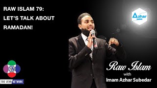 Download Lagu Raw Islam 79: Let’s talk about Ramadan! Download Lagu Raw Islam 79: Let’s talk about Ramadan!