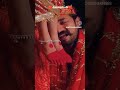 Jay Mata Di 💫🌹@Mayanksharma-0052-x9t #youtubeshorts #love #song #nice #queen #ytshorts #shorts
