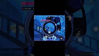 HAMSİ GELE UŞAKLAR 😁