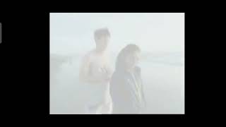 Download Lagu Milly X Rama |Dinda Kirana \u0026 Marcel Darwin #Dindakirana #marcel #FTVSCTV MP3