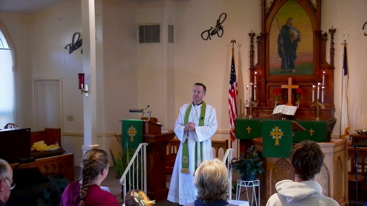 “For we are his workmanship, created in Christ Jesus for good works ...