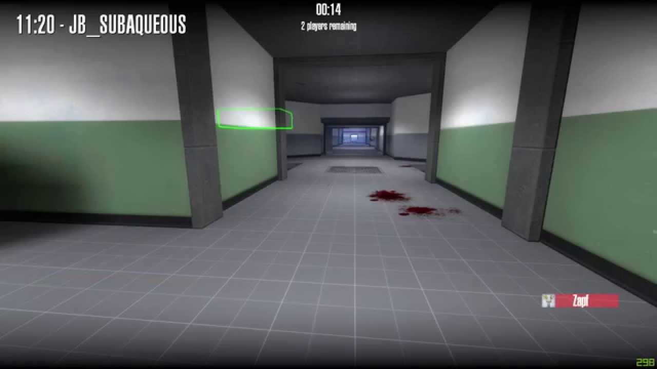 Jaykin Bacon - Bacon of the year every year