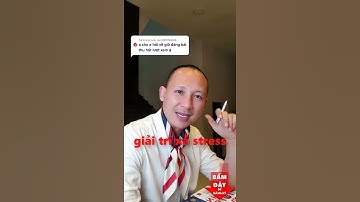 Bí quyết đăng bài trên facebook thu hút nhiều người xem nhất l Nguyễn Kim Tâm #shorts