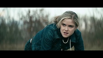 The Boys - X Gonna Give It to Ya (Rick and Morty Reference)