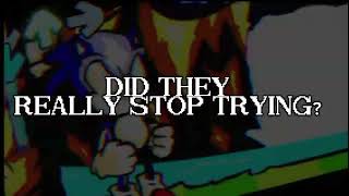 Returnal with lyrics (old version) !!semi vent!!