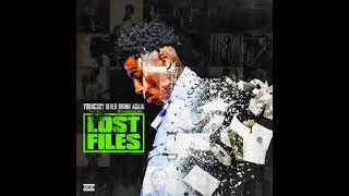 Nba Youngboy - Temporary Time